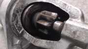 Anlasser / Starter Nissan Micra K10 M2T37081