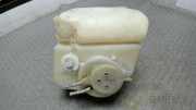 Scheibenwaschbeh�lter Mercedes-benz E-klasse 210