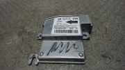 Airbagsteuerger�t Opel Tigra X-C