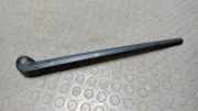 Scheibenwischerarm Hinten Audi Audi A4 8E/8H/QB6