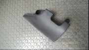 Heckblende Links Unten ( Hecktür ) Renault Kangoo FW / W 8200557181