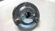 Bremskraftverst�rker Opel Tigra X-C 13101486
