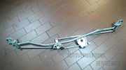 Scheibenwischergest�nge Opel Meriva X01