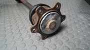 Antriebswelle Hinten Links Toyota Previa CR