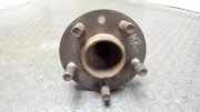 Achsschenkel / Radnabe Hinten Rechts Ford S-max WA6