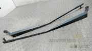 Scheibenwischerarme Vorne Peugeot 407 6RFN/66FY/66FZ/6RFJ/63FZ/63FY/6XFV/69HZ/