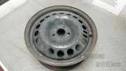 Stahlfelge 6,5 X 16 ET39 Opel Astra J