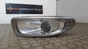 Nebelscheinwerfer Links Mazda Xedos 6 CA
