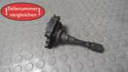 Z�ndspule Suzuki Liana ER 2F250370