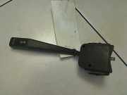 Blink-/kombischalter Opel Corsa A