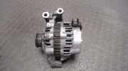 Lichtmaschine ( 90A ) Ford Fiesta JH1/JD3 2S6T10300DB