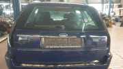 Heckklappe / Heckdeckel ( Turnier ) Ford Mondeo B5Y/B4Y/BWY