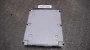 Steuerger?t Einspritzung / Motorsteuerger?t Ford Mondeo B5Y/B4Y/BWY 1S7F12A650KD
