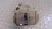 Bremssattel Vorn Rechts Mitsubishi Lancer CA0/CA0W/CJ0