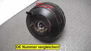 Bremskraftverstärker Mazda Demio DW 86204600