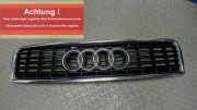 Kühlergrill Audi Audi A4 8E/8H/QB6