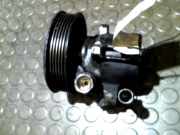 Lenkgetriebepumpe Ford Escort GAL/ALL/ABLC4/ABL/AFL/AAL/ANL