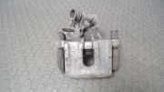 Bremssattel Hinten Links Mazda 5 CR1