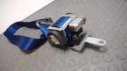 Sicherheitsgurt Vorn Rechts Opel Agila A