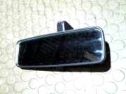 Innenspiegel Alfa Romeo Alfa 145 930