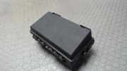 Sicherungskasten Fiat Grande Punto 199 51737884