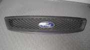 Kühlergrill Ford Focus DA3/DB3 4M518C436AD