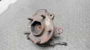 Achsschenkel Vorne Links Ford Scorpio Gae/gge