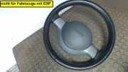 Lenkrad FÜR Airbag Smart Smart MC 01