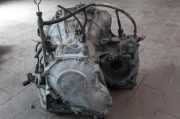 Automatik-getriebe Daihatsu Applause A101, A111