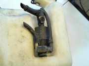 Scheibenwaschbehälter Renault Twingo C 06