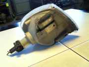 Blinker Vorn Komplett L Skoda Felicia 791, 795