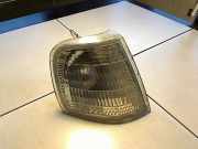 Blinker R Peugeot 405 4B/4E