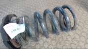 Feder Vorne Links Ford Transit V347