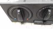 Heizungsbet?tigung VW Bora 1 J 1J0820045F