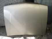 Motorhaube Opel Ascona C