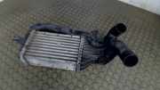 Ladeluftkühler Opel Astra G 09129519DX
