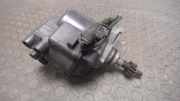 Zündverteiler Toyota Carina T15/T17 1903016082