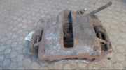 Bremssattel Vorn Rechts Audi Audi 80 89