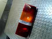 Heckleuchte / Rücklicht Rechts Ford Transit V347