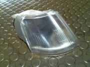 Blinker R Citroen Xantia X1, X2