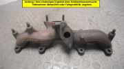 Auspuffkrümmer VW Passat 3BG/3BL/3BS