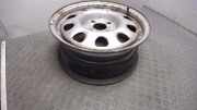 Stahlfelge 6X14 ET45 VW Golf 1HXO/1HX1/1EXO