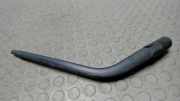 Scheibenwischerarm Hinten Hyundai I 10 PA