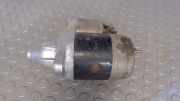 Anlasser / Starter Mazda 121 DB M3T33081