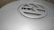 Einzelne Radkappe / Radnabendeckel VW Golf 1HXO/1HX1/1EXO