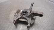 Achsschenkel Vorne Links V L Nissan Micra K10