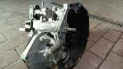 Schaltgetriebe 5 Gang Fiat Panda 169