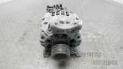 Lichtmaschine / Generator Mercedes-benz A-klasse 169 A2661540802