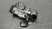 Z�ndschloss Honda Civic FK1,FK2,FK3,FN1,FN2,FN4