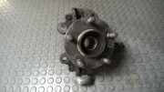 Achsschenkel Vorn Links Ford Focus DM2